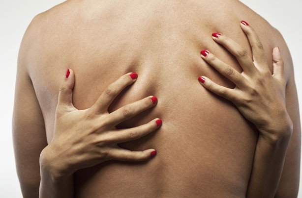otthoni hármasban szex privát pornócső